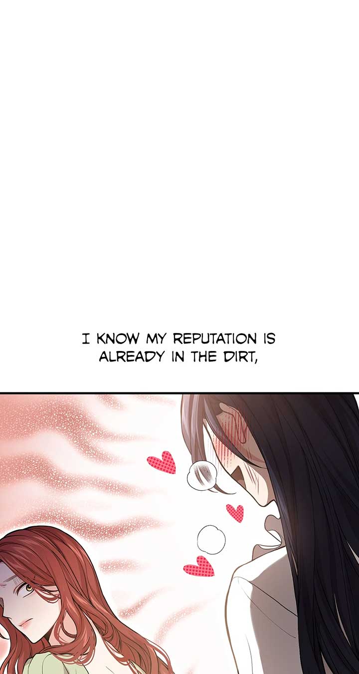 The Secret Bedroom of a Dejected Royal Daughter Chapter 82 78